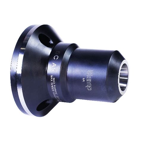 Image result for Unity Clamp 5C Collet