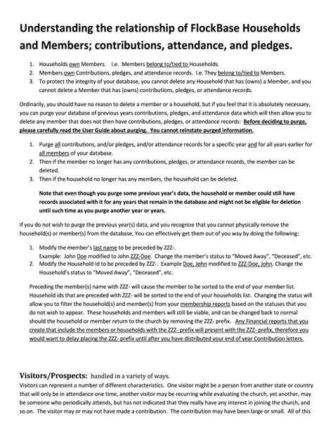 Image result for FlockBase Tutorial On Adding Members