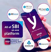 all yono app 101z download