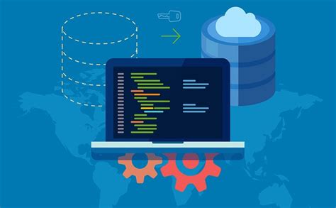 Image result for Oracle Free SQL