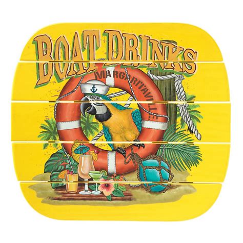 Margaritaville Outdoor Adirondack Chairs | Frontgate