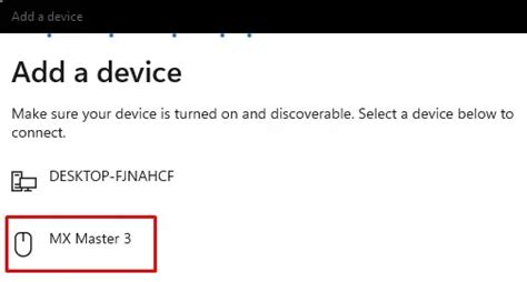 Logitech Bluetooth Mouse How to Install 的图像结果