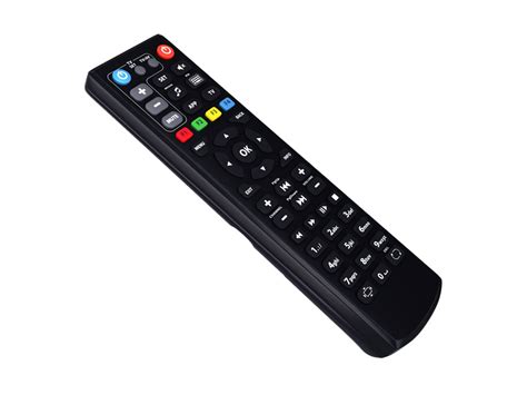 How to Use Blue Stream Remote 的图像结果