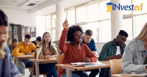 Shakamak High School Finalizing Financial Aid Event, Shakamak Junior ...