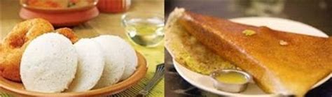 Food in Cuddalore, Restaurants in Cuddalore, Fast Food