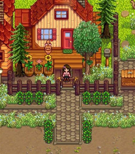 buy coffee beans stardew valley - Awilda Rivas