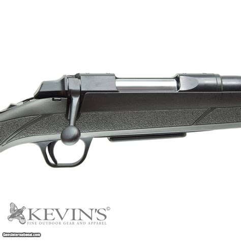 Browning A-Bolt III .243 Win