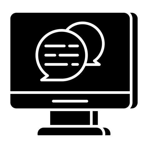 Design Communication Icon 的图像结果