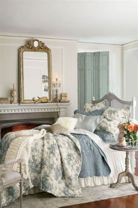 French Country Cottage Bedroom Ideas at Clarence Bernard blog
