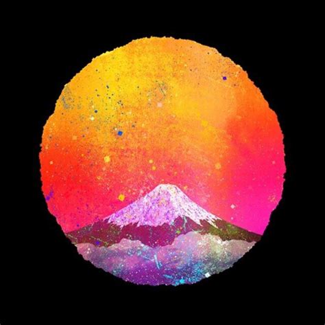 Khruangbin Piringan Hitam Edisi Terbatas Obi Jepang Semuanya Tersenyum ...