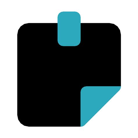 Image result for Sticky Notes with Arduino