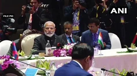 India opts out of RCEP agreement: Know all the reasons