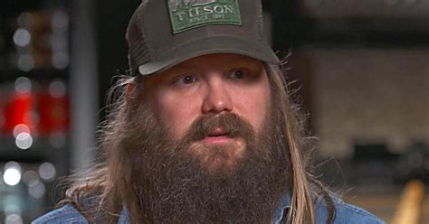 Image result for Stapleton Country Singer