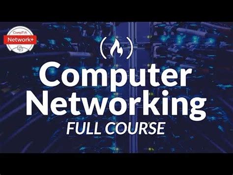 IP Computer Tutorial 的图像结果