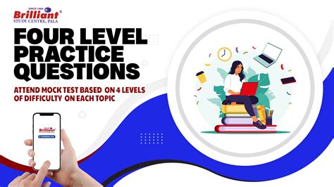 Brilliant Study Centre Pala