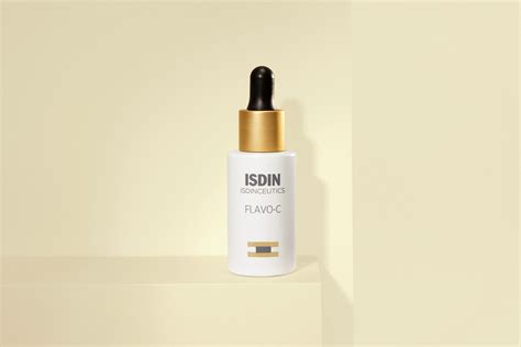 These products are a must have in your skincare arsenal for an ...