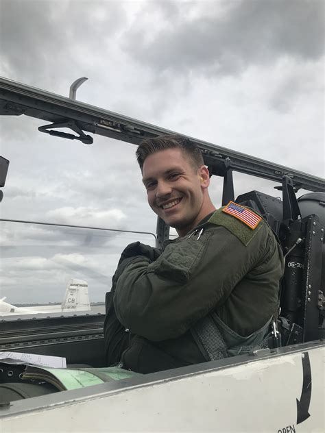 Image result for Embry-Riddle Prescott AZ