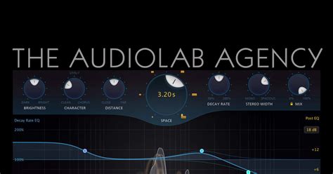 Image result for Audio Quality Lab