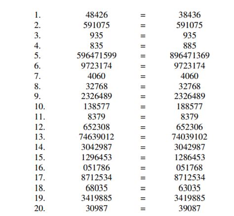 RRB ALP Psycho Test Questions Answers RRB ALP 2025 CBAT Exam