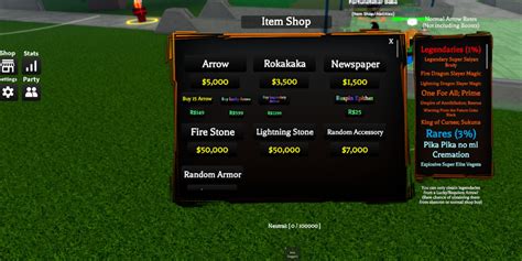 Image result for Re XL Script Tips