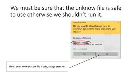 Define Computer Virus 的图像结果