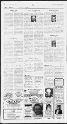 Morning Sentinel from Waterville, Maine - Newspapers.com™