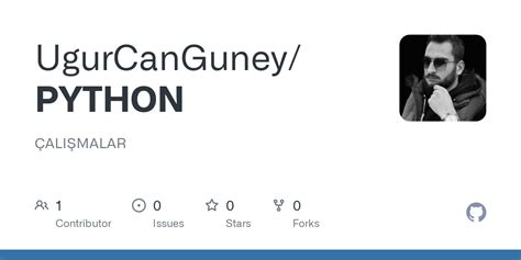 Image result for Code Yug Python
