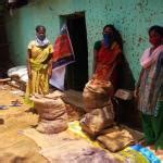 झारखंड | TRIFED - Tribes India | PMVDY