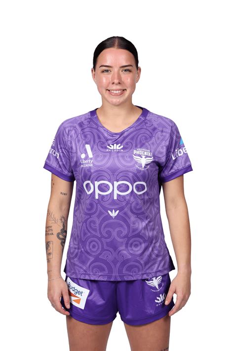 Brianna Edwards Lindsay Ca Address