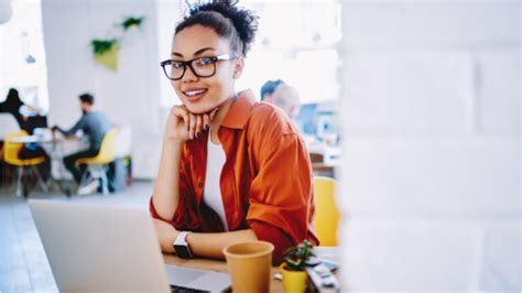 Image result for Dissertation Chapters