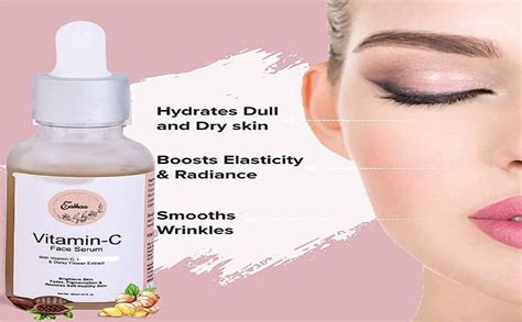 Eabhaa Face Cream for Women And Men, Glutathione Face Cream, For Skin ...