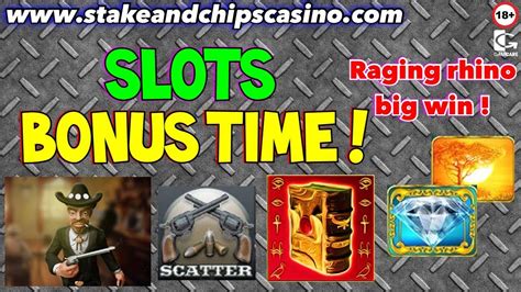 indslots fast game cashouts apk v1.9.2