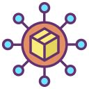 Ezypay-makes life simple