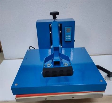 Sublimation Machine - Epson Printer L130 Model Manufacturer from Ulhasnagar