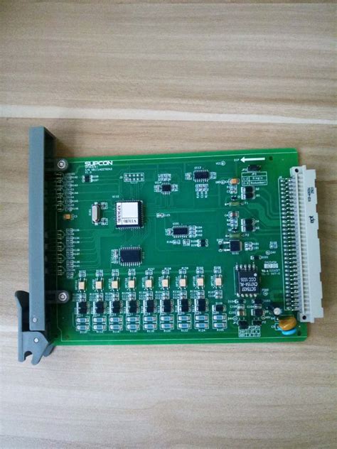 Mag322w1 Tutorial 的图像结果