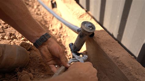 Image result for Irrigation Tutorials