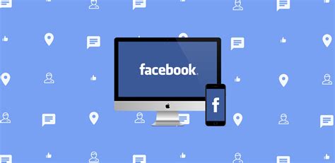 Facebook Code to Many 的图像结果