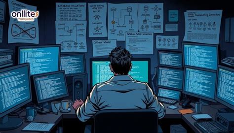 Image result for Troubleshooting SQL Queries