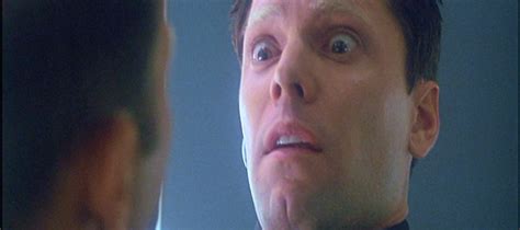 Image result for Alien Siege Free Movie