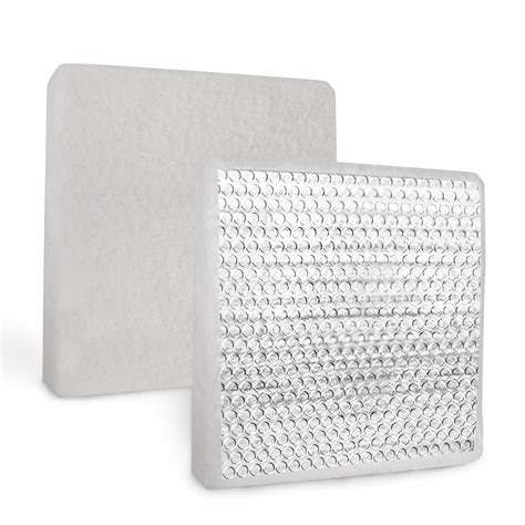 RV Vent Insulator,2-Pack Universal RV Vent Cover with Reflective ...