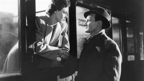 British Short Films 的图像结果