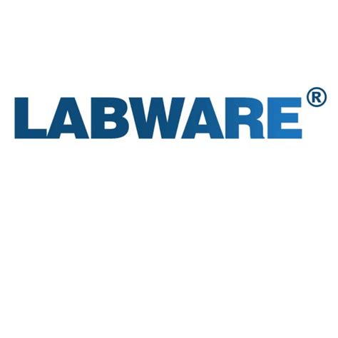 Image result for LabWare ELN