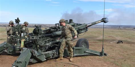 M777 Howitzer Explodes 的图像结果