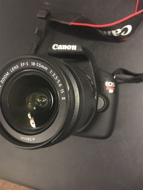 Image result for Microscope Camera Module Setup