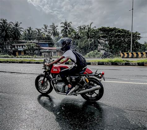 Svvaap Innovations - Web, AI & App Development