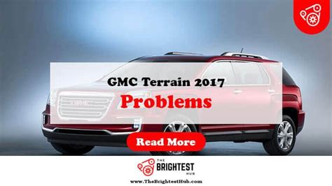 Rezultat imagine pentru 2017 GMC IntelliLink Problems