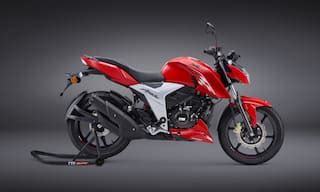 Apache Rtr : Latest News, Videos and Photos on Apache Rtr - India.Com News