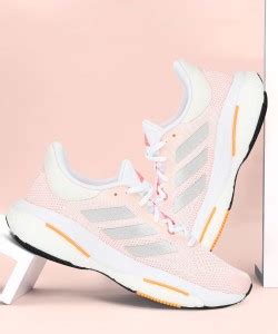 ADIDAS SOLAR GLIDE 5 W Running Shoes For Women - Buy ADIDAS SOLAR GLIDE ...