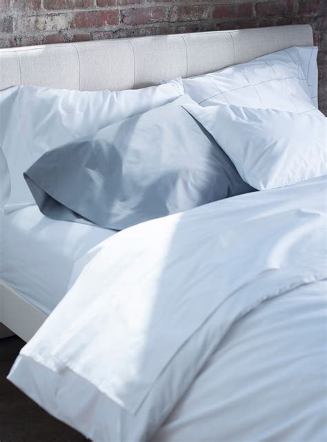 What Is Good Bedding Material at Gabriel Basser blog