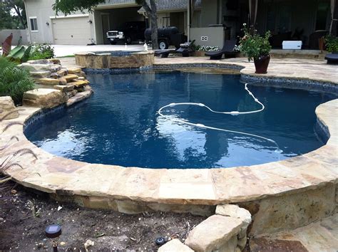 Image result for Custom Pools API Com